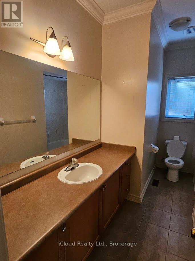 500 Stone Road, Aurora, Ontario L4G 6Z7 - Photo 22 - N12555210