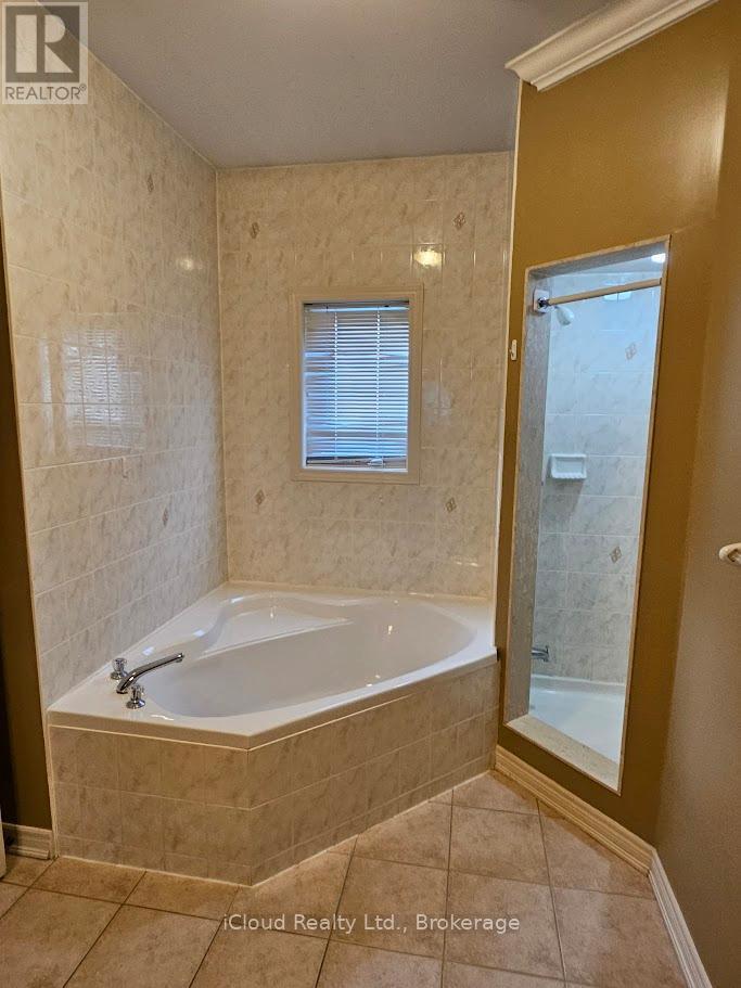 500 Stone Road, Aurora, Ontario L4G 6Z7 - Photo 20 - N12555210