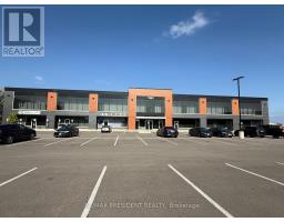 B103 - 1943 IRONOAK WAY, Oakville, Ontario