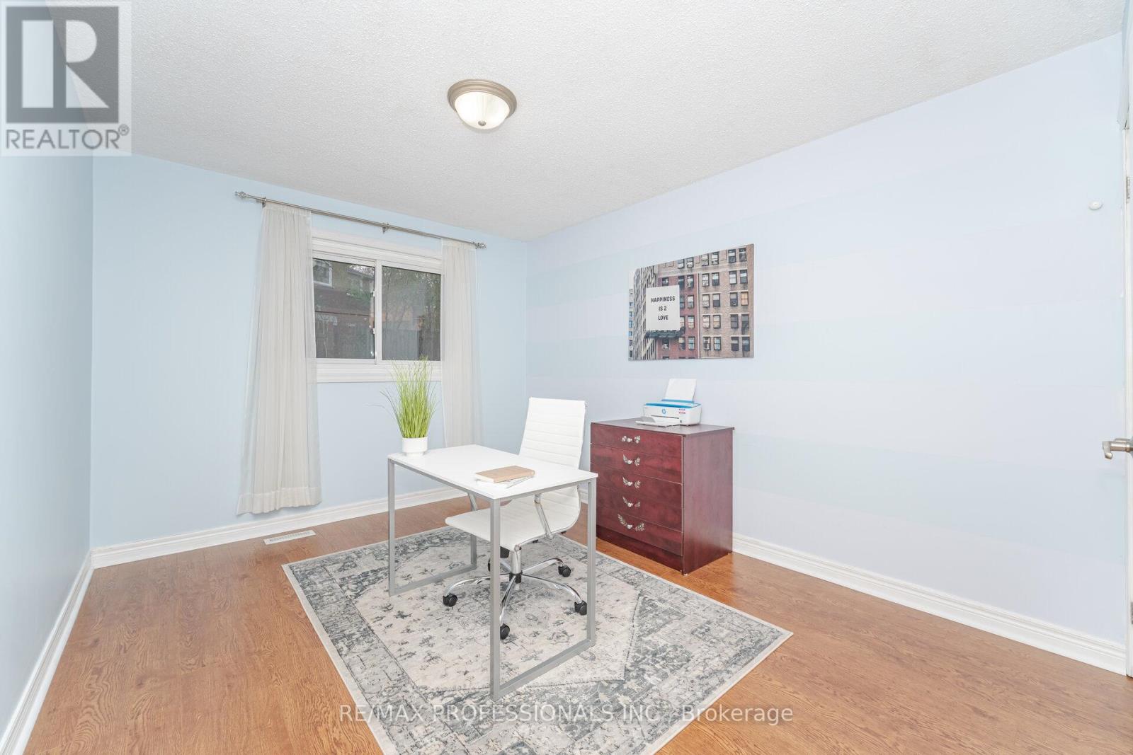 34 Lorraine Crescent, Brampton, Ontario  L6S 2R7 - Photo 27 - W12556024