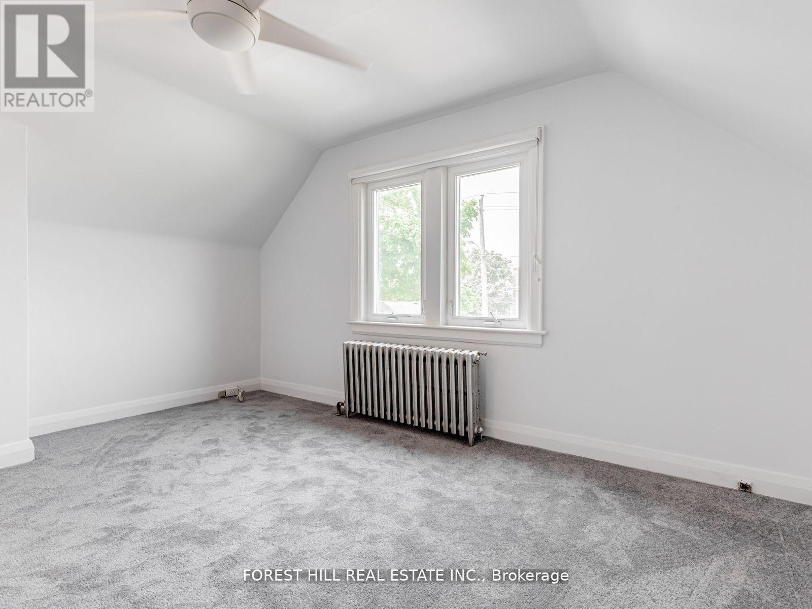 123 Bowie Avenue, Toronto, Ontario  M6E 2P8 - Photo 19 - W12556036