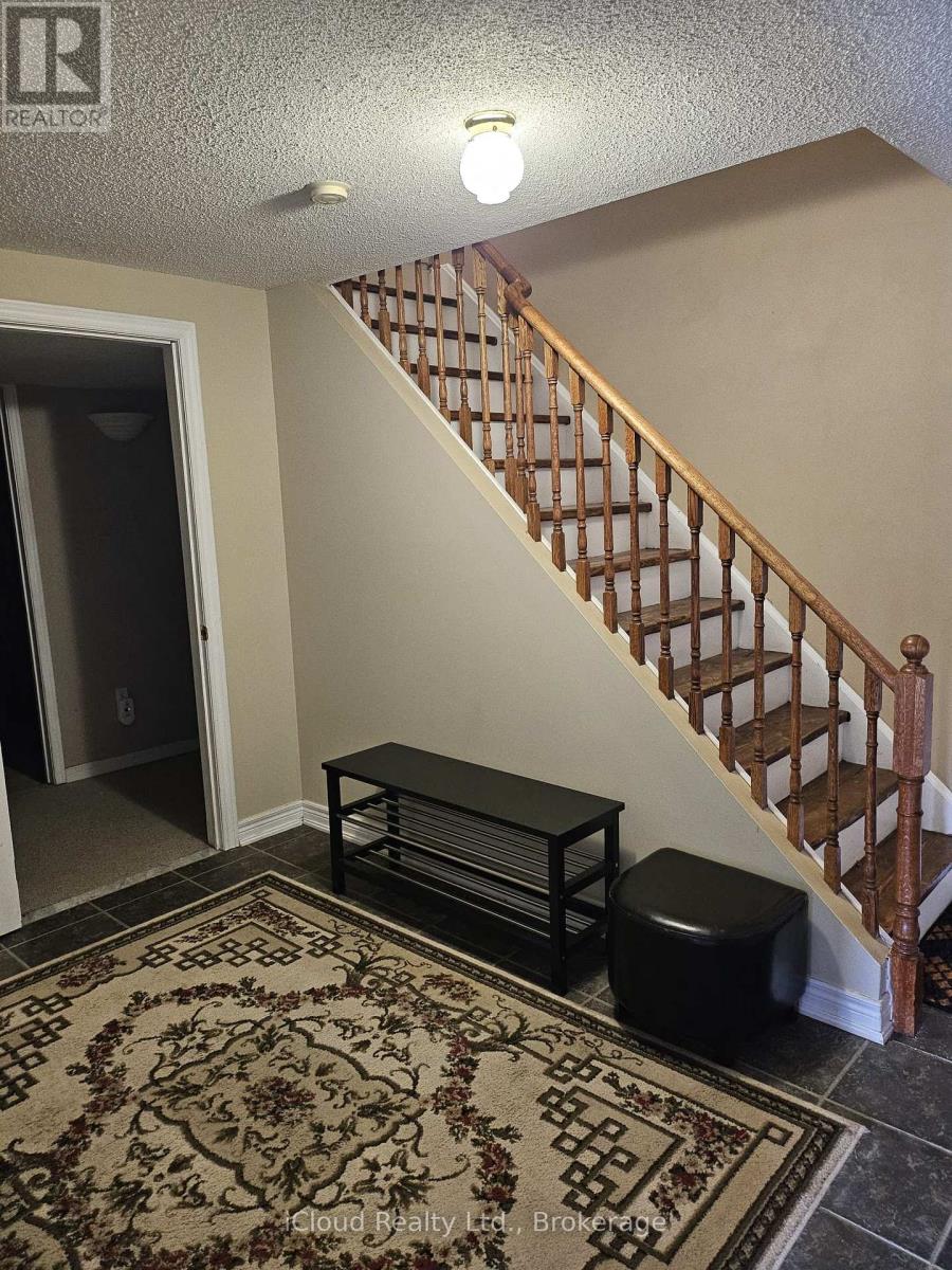 500 Stone Road, Aurora, Ontario L4G 6Z7 - Photo 24 - N12555210