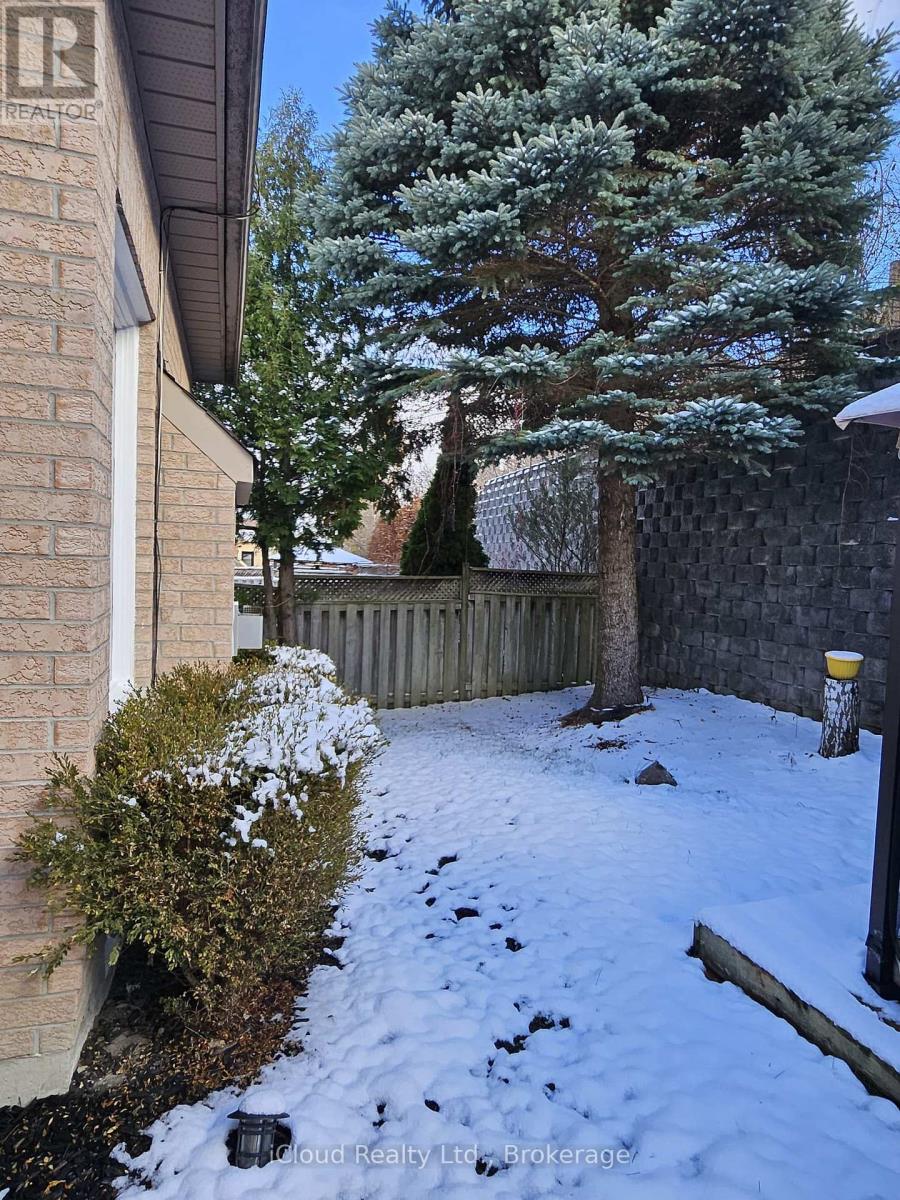 500 Stone Road, Aurora, Ontario L4G 6Z7 - Photo 30 - N12555210