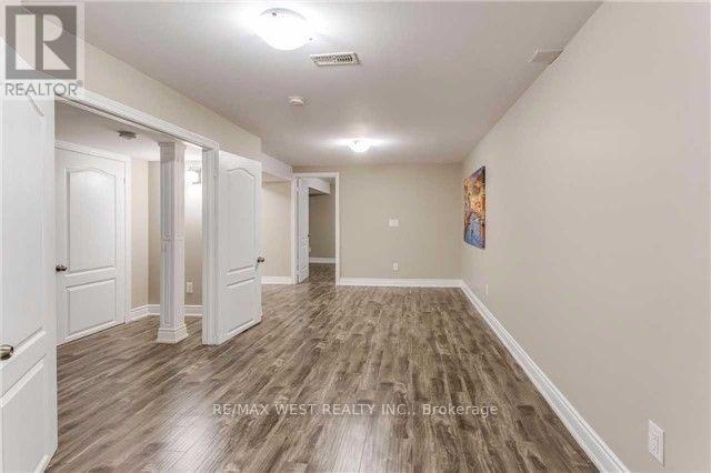 24 Gable Drive, Brampton, Ontario  L6V 2H1 - Photo 15 - W12556072