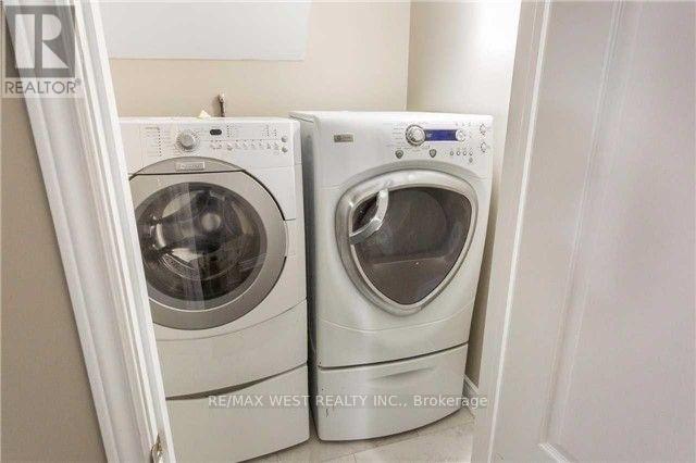 24 Gable Drive, Brampton, Ontario  L6V 2H1 - Photo 18 - W12556072