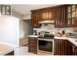 24 GABLE DRIVE, Brampton, Ontario