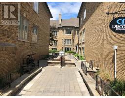 200 - 1A CONESTOGA DRIVE, Brampton, Ontario