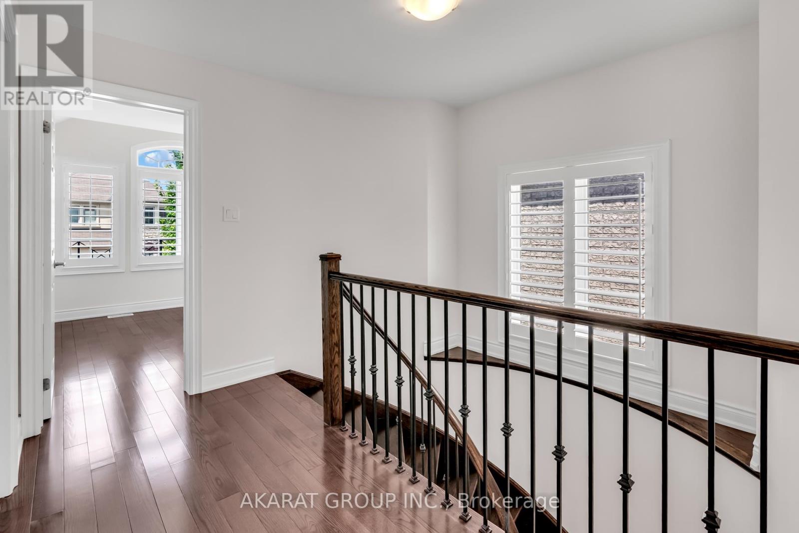 2394 Alstep Way, Oakville, Ontario  L6M 0R5 - Photo 11 - W12556090