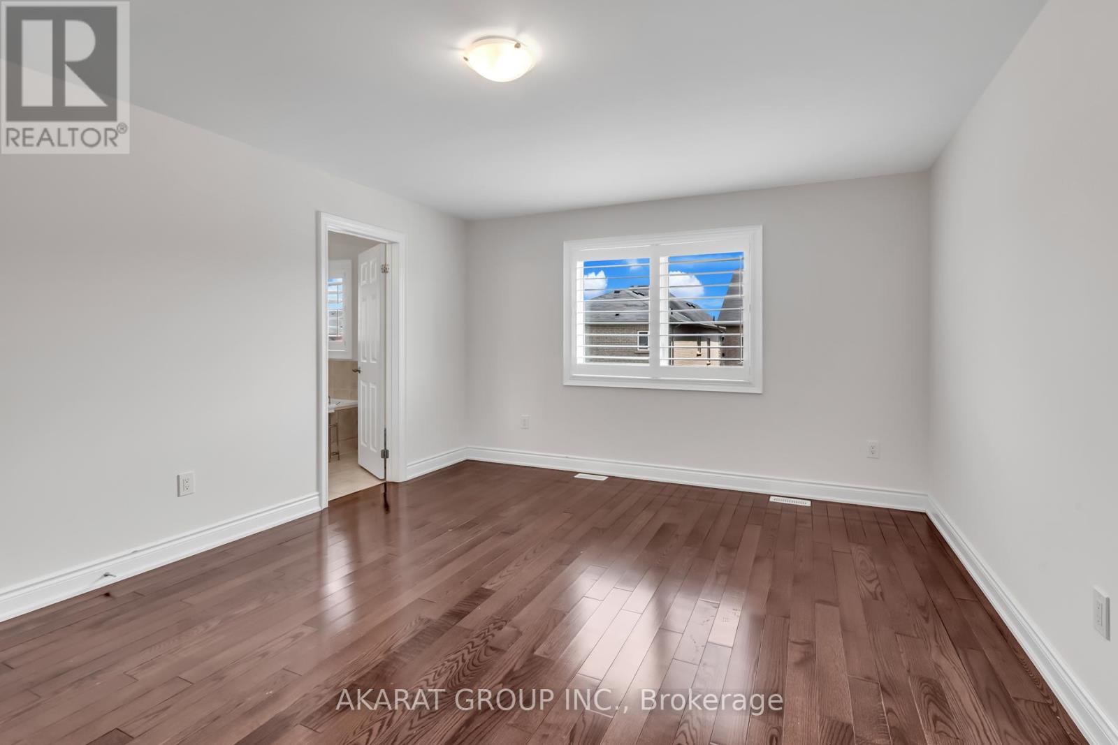 2394 Alstep Way, Oakville, Ontario  L6M 0R5 - Photo 12 - W12556090