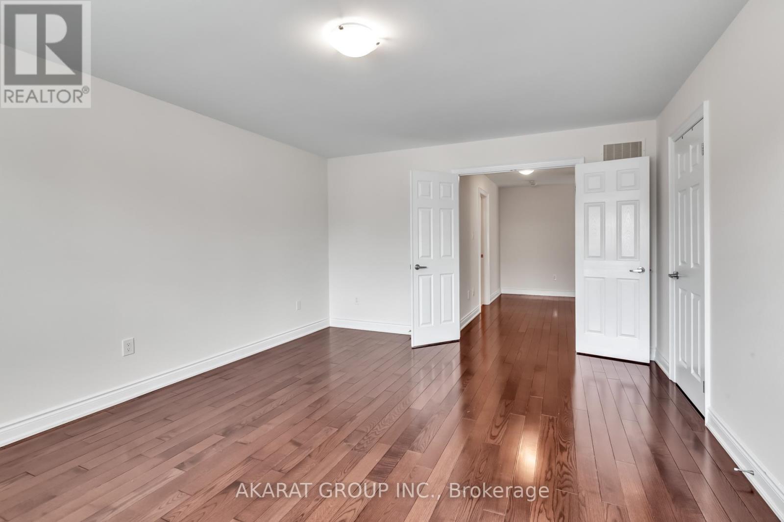 2394 Alstep Way, Oakville, Ontario  L6M 0R5 - Photo 13 - W12556090