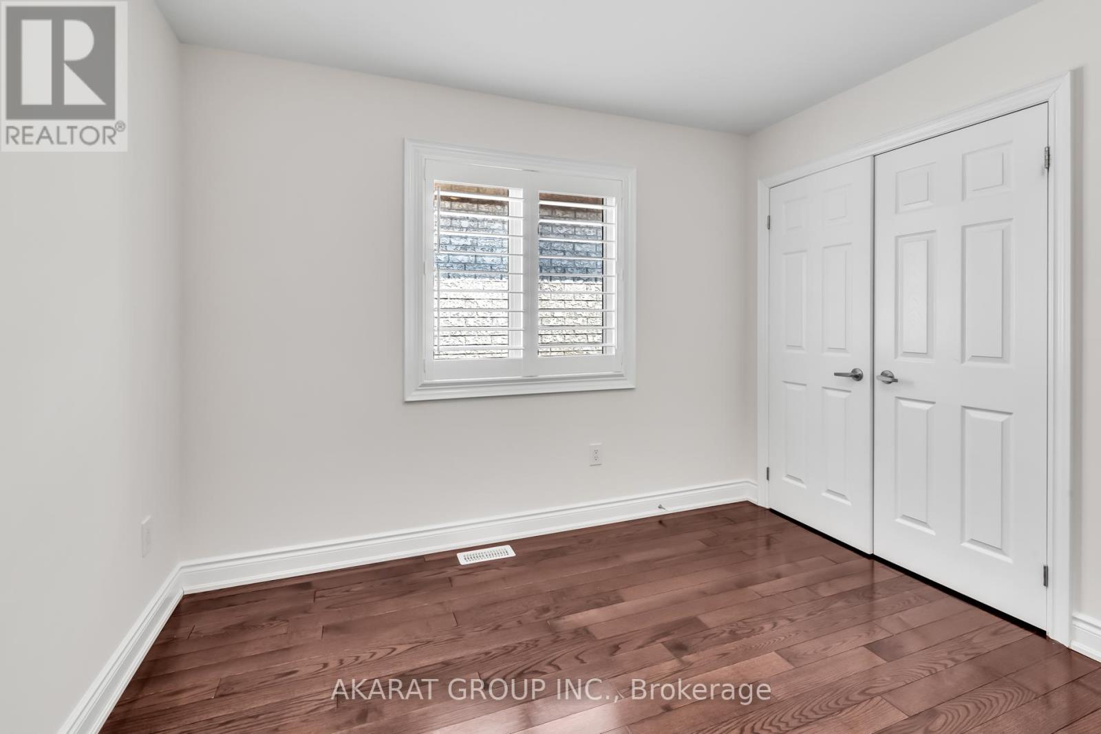 2394 Alstep Way, Oakville, Ontario  L6M 0R5 - Photo 20 - W12556090