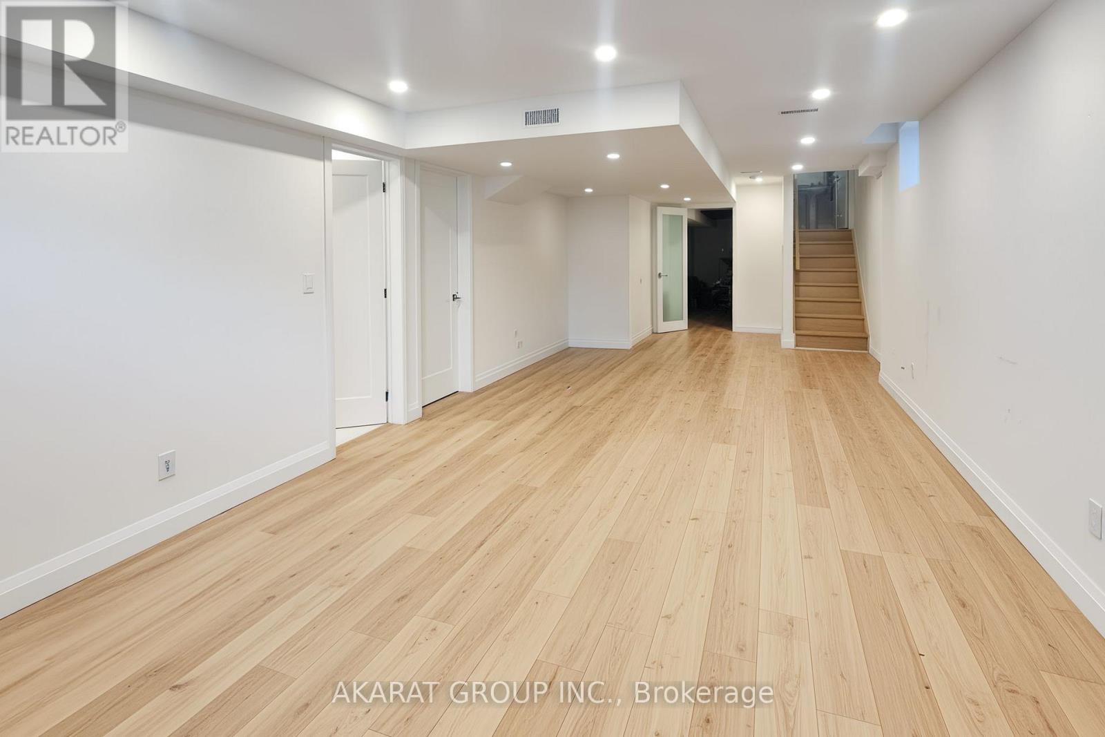 2394 Alstep Way, Oakville, Ontario  L6M 0R5 - Photo 22 - W12556090