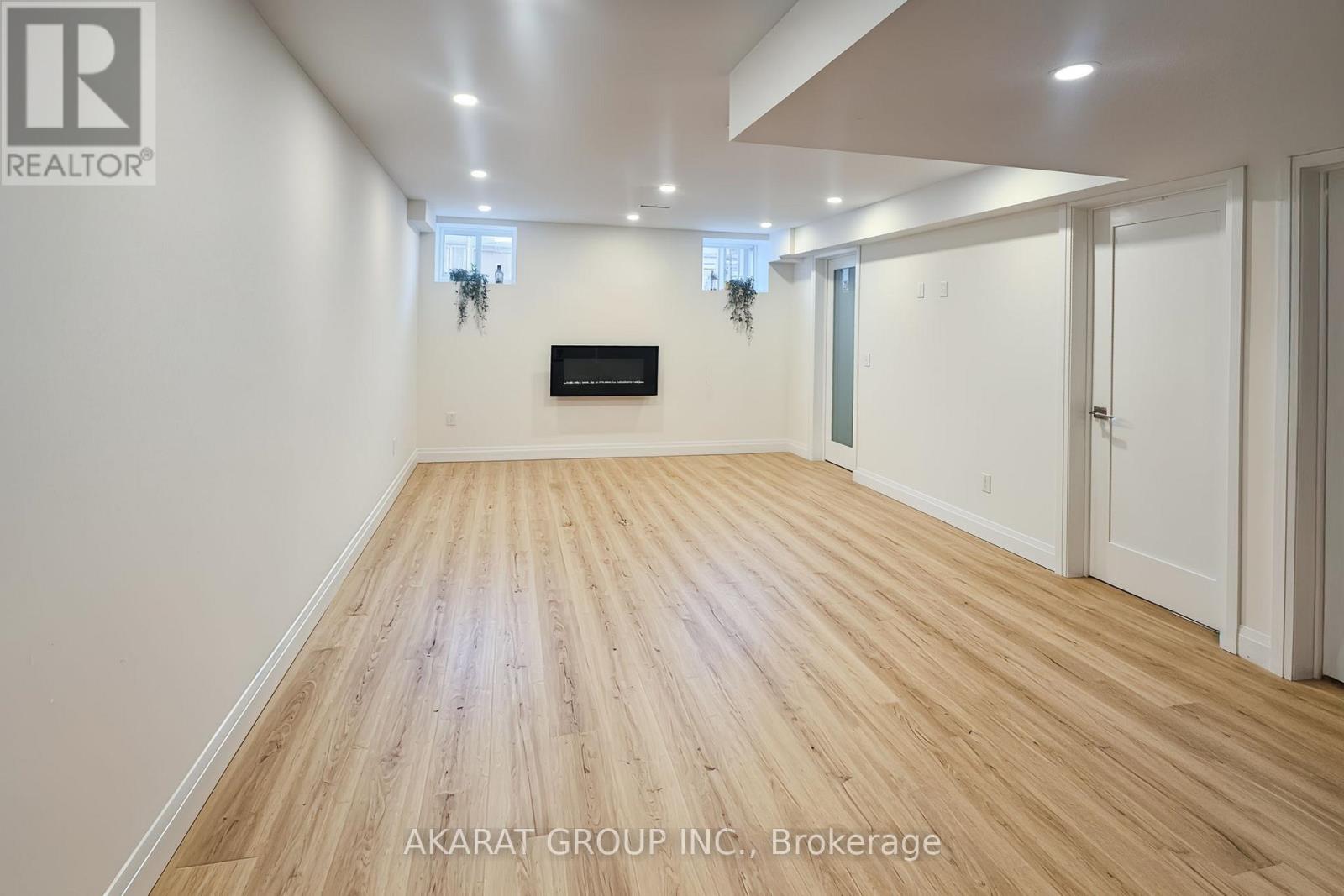 2394 Alstep Way, Oakville, Ontario  L6M 0R5 - Photo 24 - W12556090