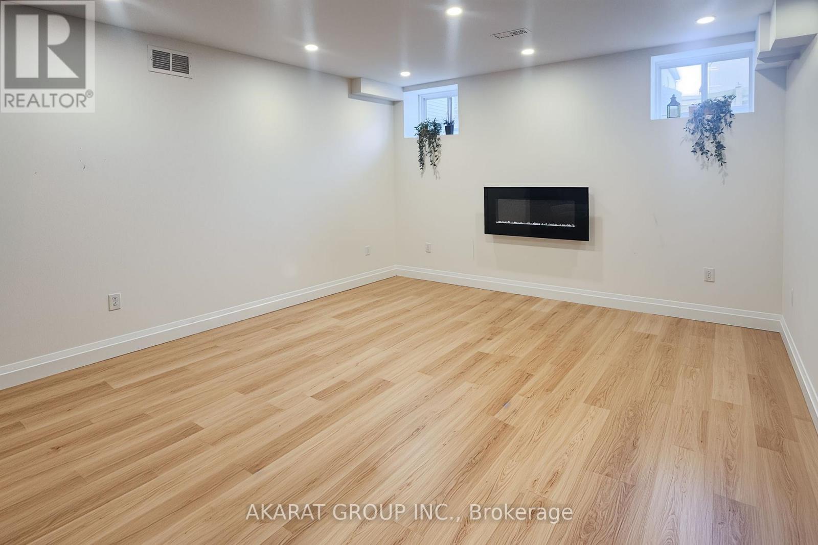 2394 Alstep Way, Oakville, Ontario  L6M 0R5 - Photo 25 - W12556090