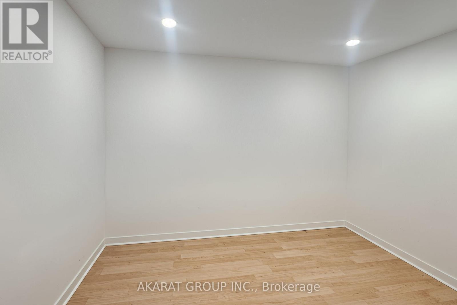 2394 Alstep Way, Oakville, Ontario  L6M 0R5 - Photo 26 - W12556090