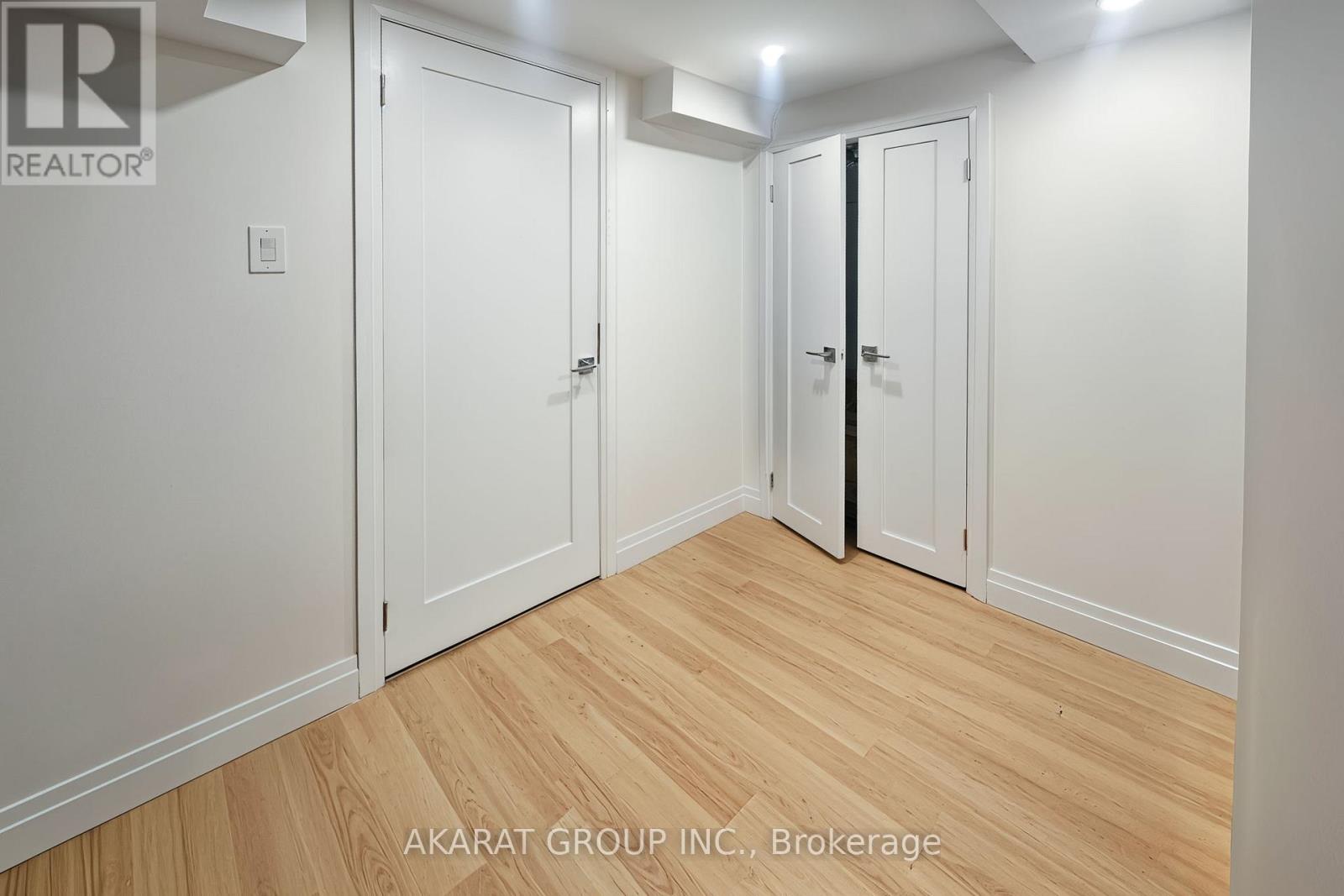 2394 Alstep Way, Oakville, Ontario  L6M 0R5 - Photo 27 - W12556090