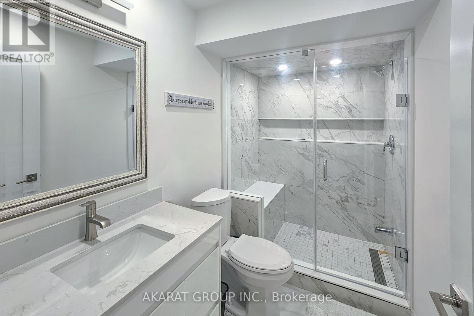 2394 Alstep Way, Oakville, Ontario  L6M 0R5 - Photo 28 - W12556090