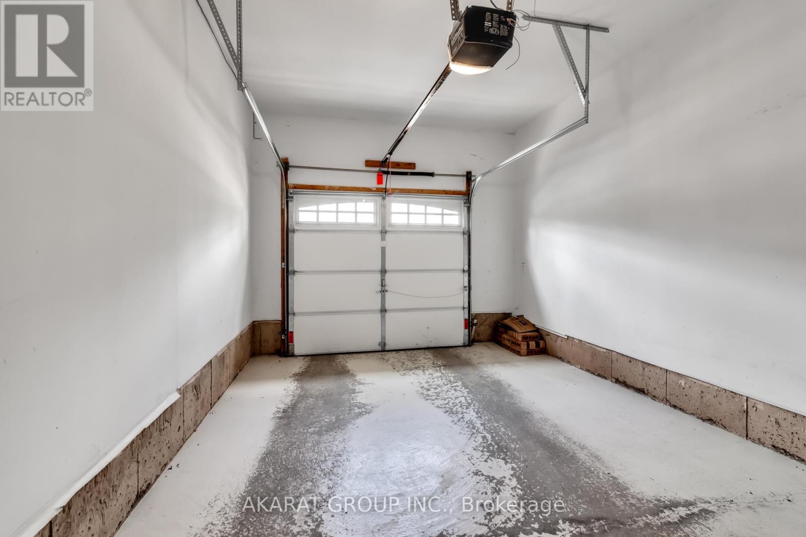 2394 Alstep Way, Oakville, Ontario  L6M 0R5 - Photo 29 - W12556090