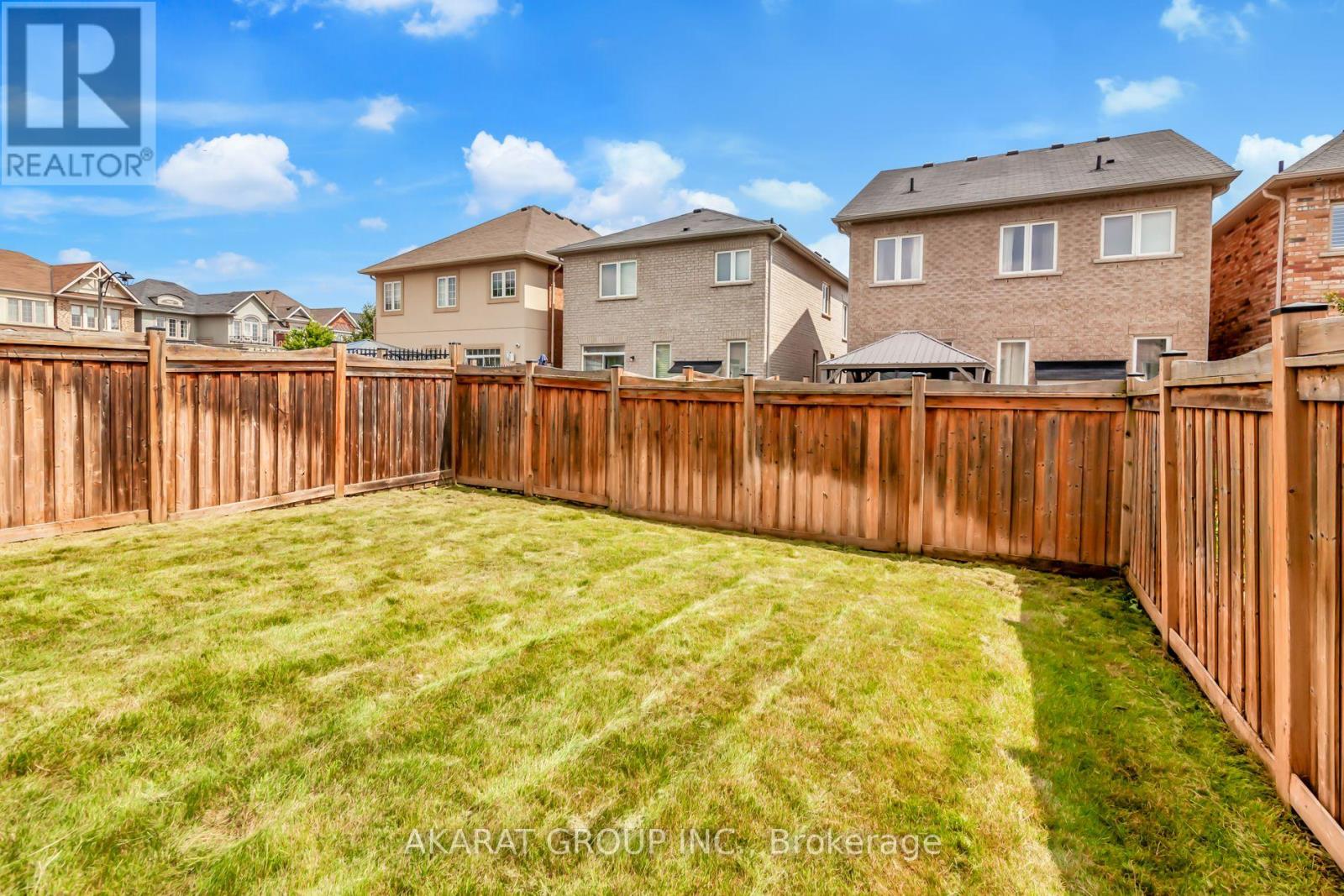 2394 Alstep Way, Oakville, Ontario  L6M 0R5 - Photo 31 - W12556090