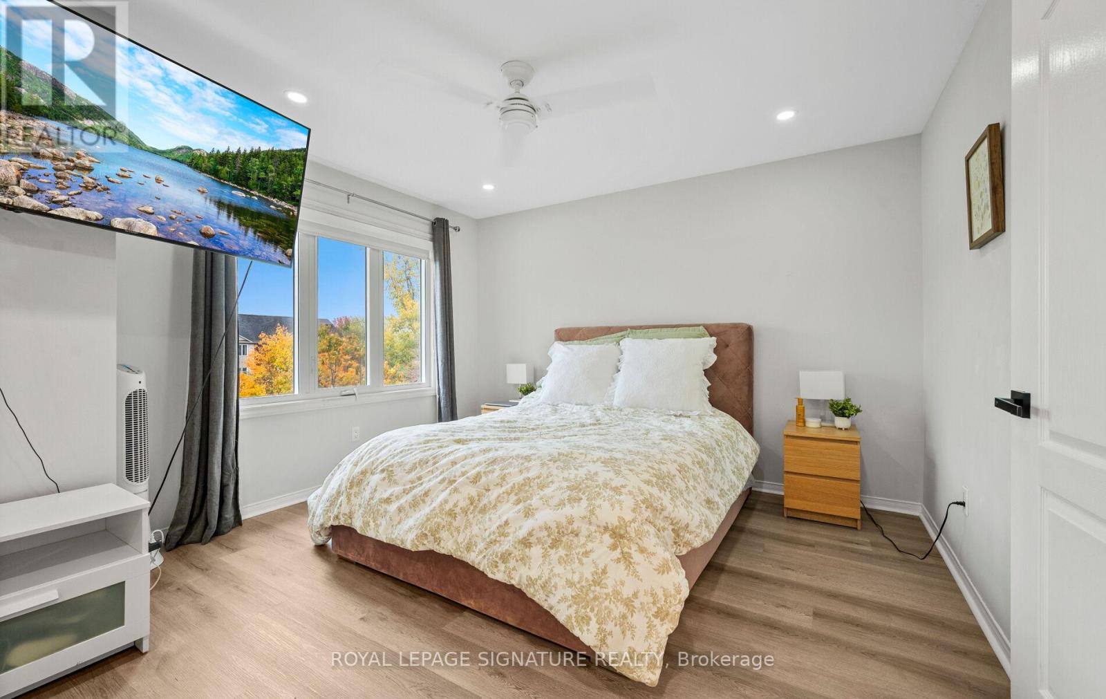 2320 Strawfield Court, Oakville, Ontario  L6H 6C2 - Photo 29 - W12556102