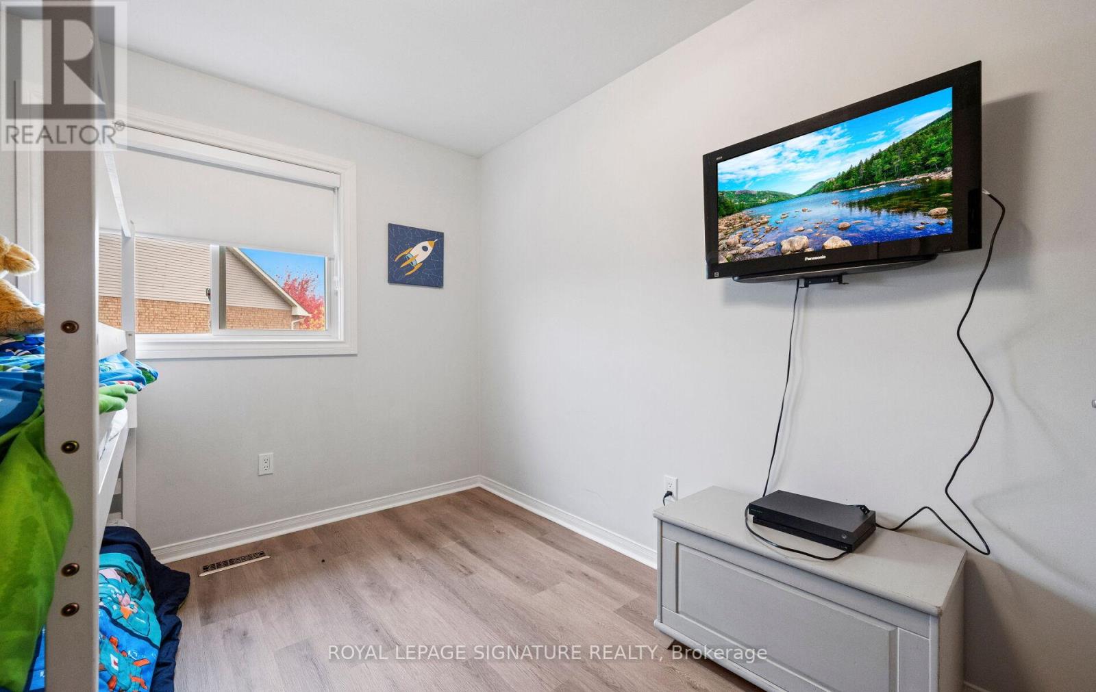 2320 Strawfield Court, Oakville, Ontario  L6H 6C2 - Photo 33 - W12556102