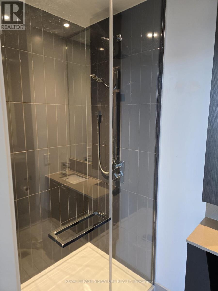 4909 - 3883 Quartz Road, Mississauga, Ontario  L5B 0M4 - Photo 11 - W12556114