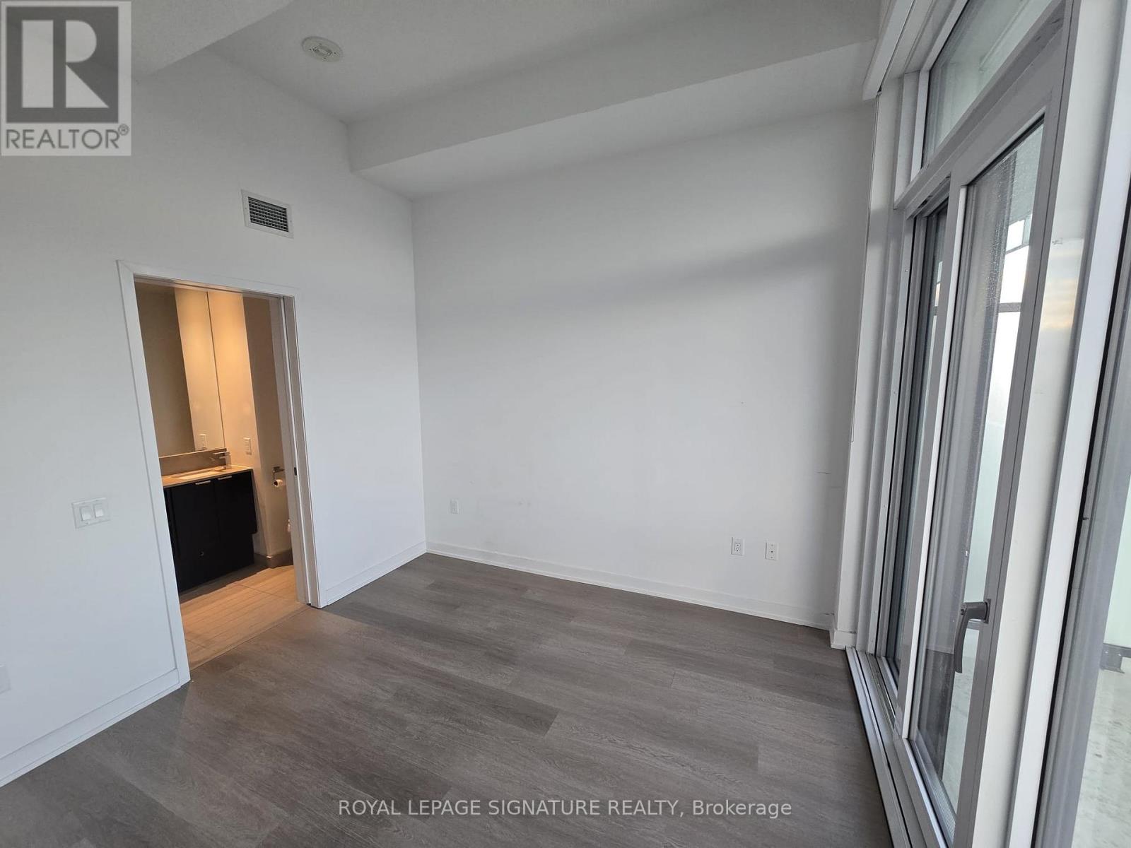 4909 - 3883 Quartz Road, Mississauga, Ontario  L5B 0M4 - Photo 12 - W12556114