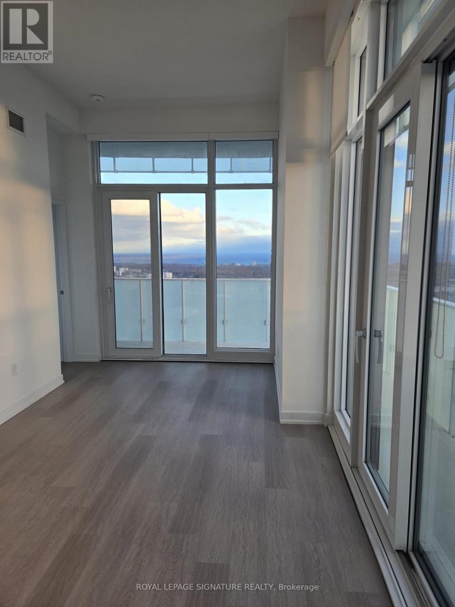 4909 - 3883 Quartz Road, Mississauga, Ontario  L5B 0M4 - Photo 13 - W12556114