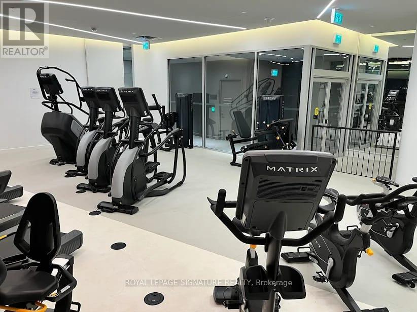 4909 - 3883 Quartz Road, Mississauga, Ontario  L5B 0M4 - Photo 16 - W12556114