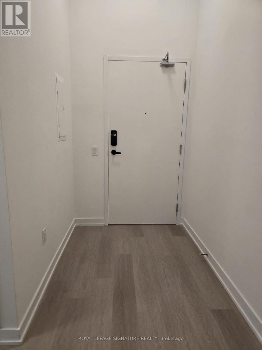 4909 - 3883 Quartz Road, Mississauga, Ontario  L5B 0M4 - Photo 2 - W12556114