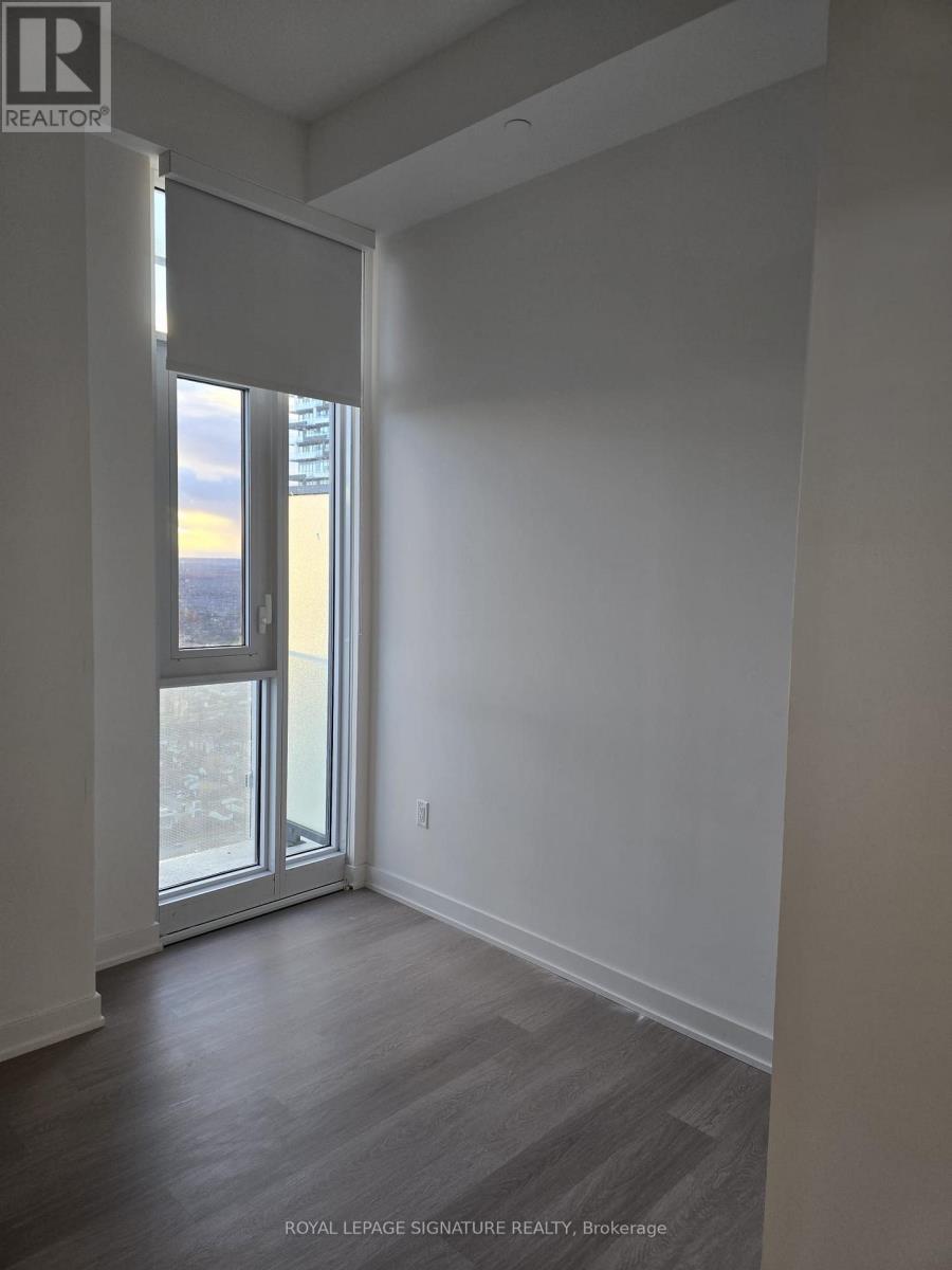 4909 - 3883 Quartz Road, Mississauga, Ontario  L5B 0M4 - Photo 3 - W12556114