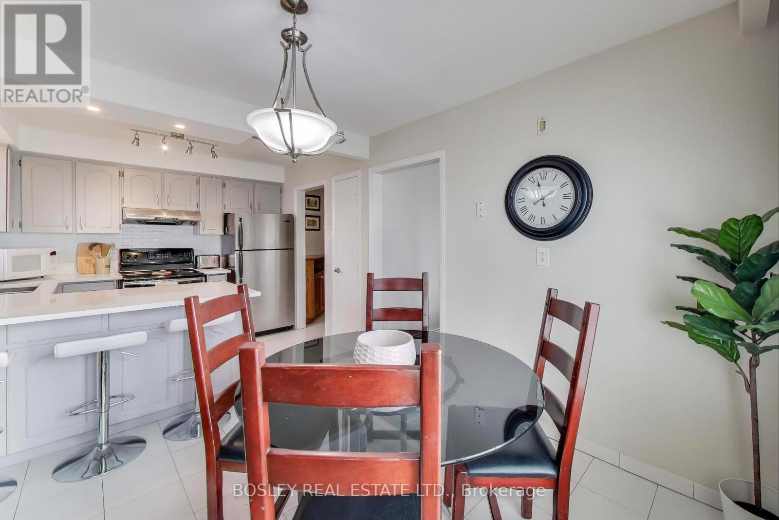 30 Jane Osler Boulevard, Toronto, Ontario  M6A 1W7 - Photo 13 - W12556128