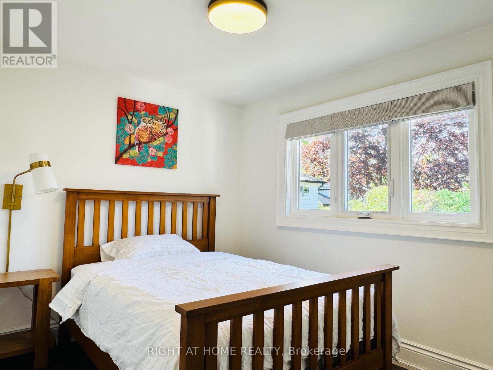 2359 Canso Road, Oakville, Ontario  L6J 5P2 - Photo 12 - W12556132