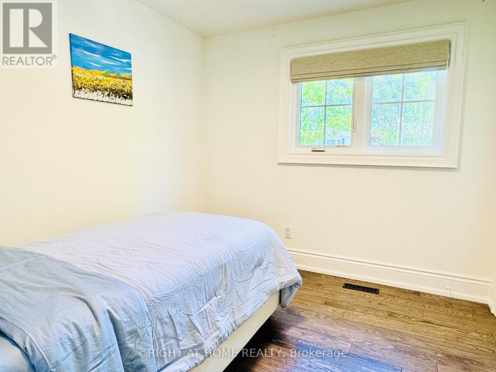 2359 Canso Road, Oakville, Ontario  L6J 5P2 - Photo 13 - W12556132