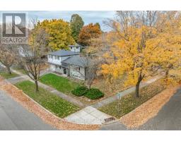2359 CANSO ROAD, Oakville, Ontario