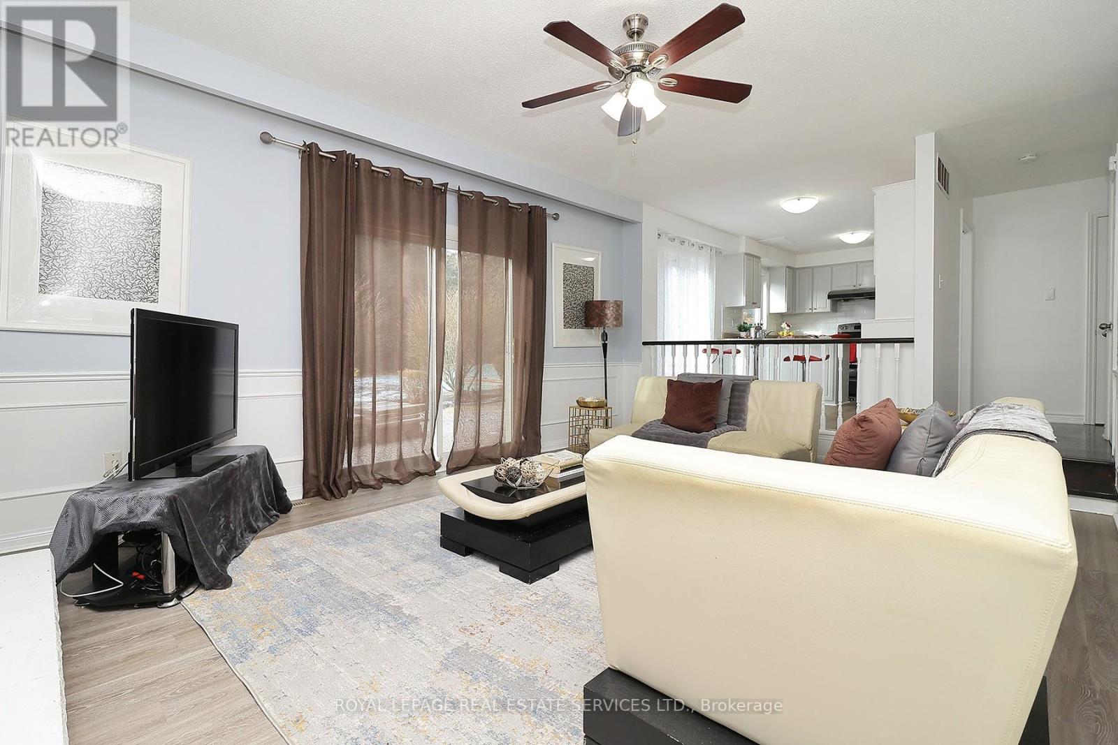 144 All Saints Crescent, Oakville, Ontario  L6J 5Y8 - Photo 14 - W12556140