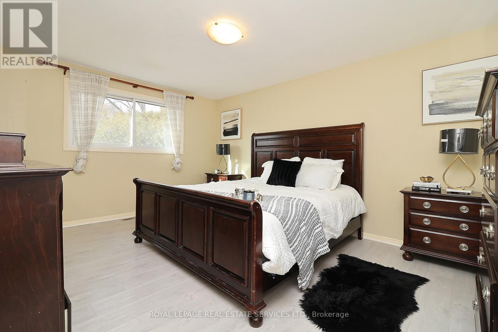 144 All Saints Crescent, Oakville, Ontario  L6J 5Y8 - Photo 16 - W12556140