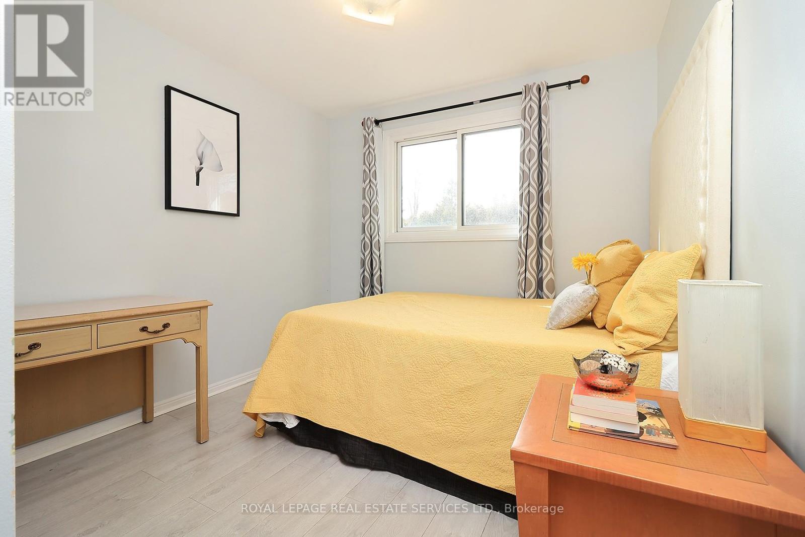 144 All Saints Crescent, Oakville, Ontario  L6J 5Y8 - Photo 18 - W12556140