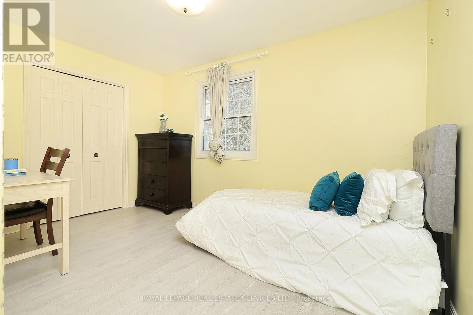 144 All Saints Crescent, Oakville, Ontario  L6J 5Y8 - Photo 19 - W12556140