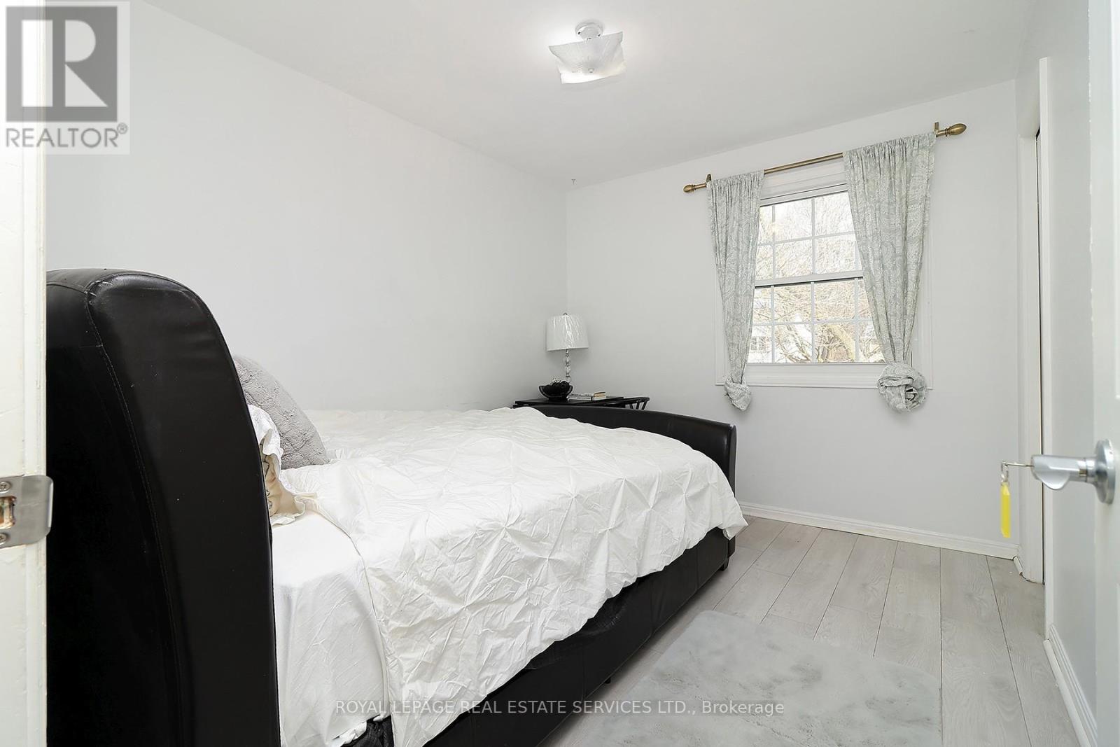 144 All Saints Crescent, Oakville, Ontario  L6J 5Y8 - Photo 20 - W12556140