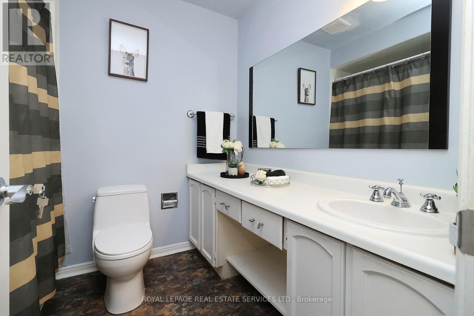 144 All Saints Crescent, Oakville, Ontario  L6J 5Y8 - Photo 21 - W12556140