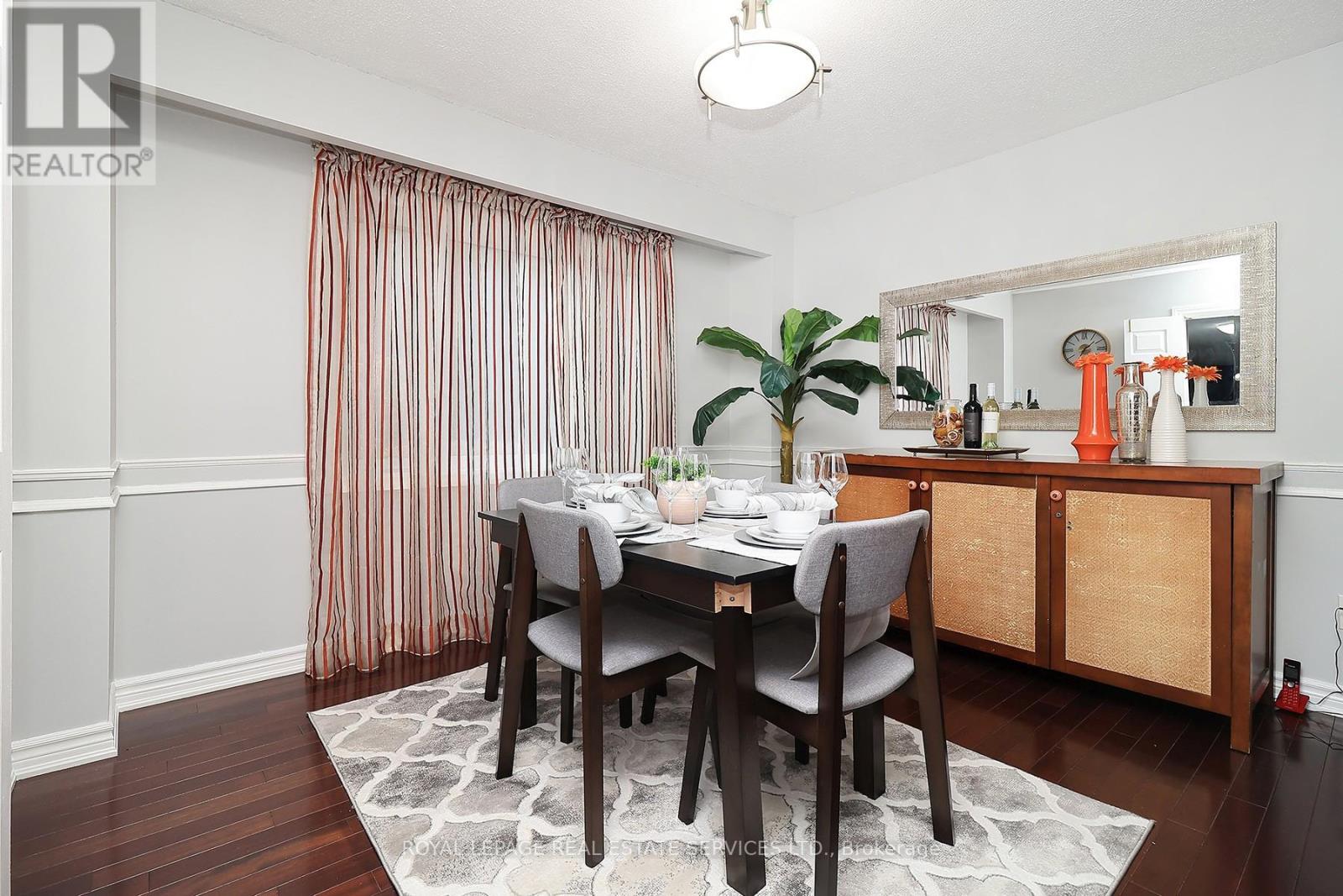 144 All Saints Crescent, Oakville, Ontario  L6J 5Y8 - Photo 6 - W12556140