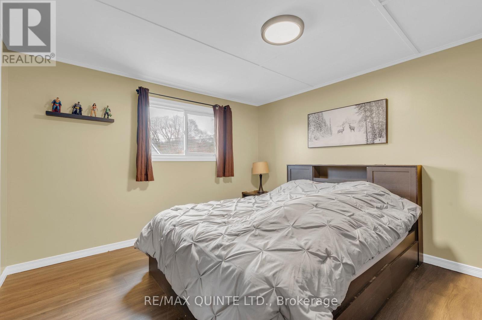 60 Oxford Road, Quinte West, Ontario  K0K 2C0 - Photo 11 - X12556168