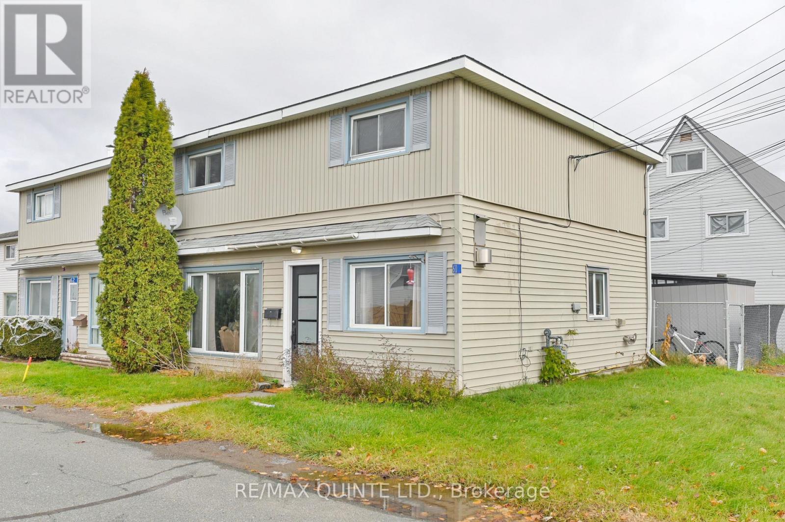 60 Oxford Road, Quinte West, Ontario  K0K 2C0 - Photo 22 - X12556168