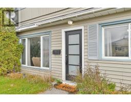 60 OXFORD ROAD, Quinte West, Ontario