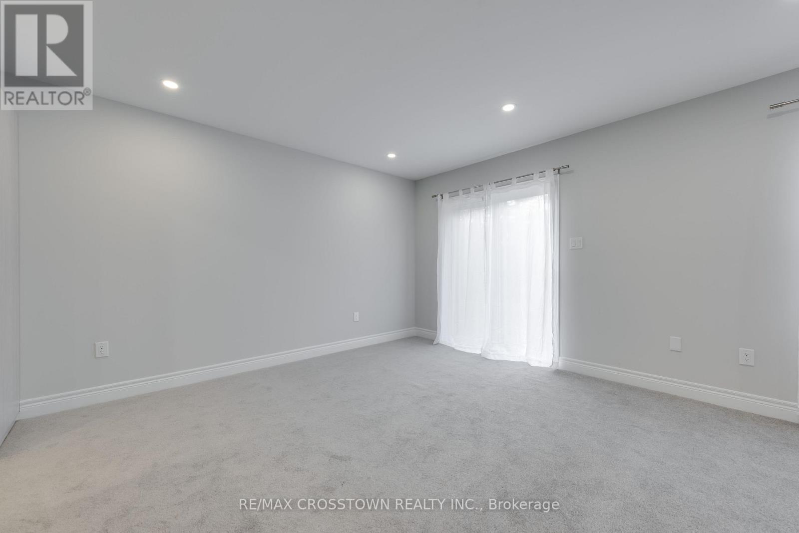 22 Mcconnell Crescent, Bracebridge, Ontario  P1L 0N7 - Photo 12 - X12554566