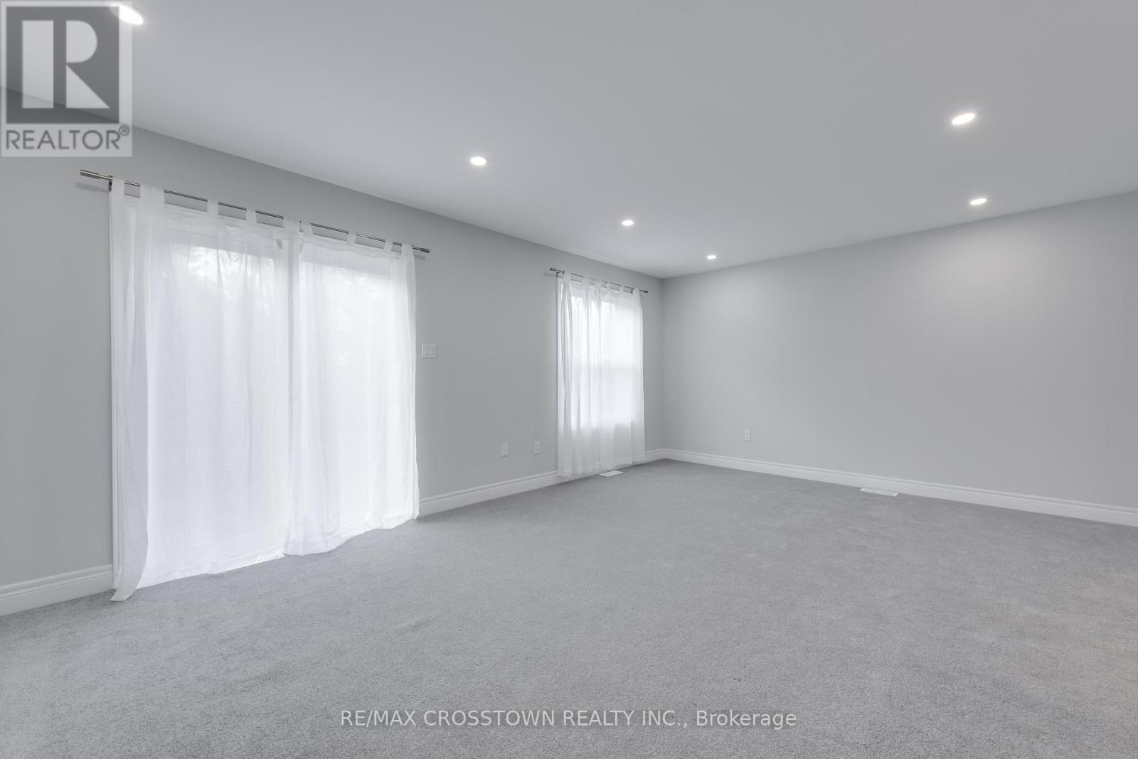 22 Mcconnell Crescent, Bracebridge, Ontario  P1L 0N7 - Photo 14 - X12554566