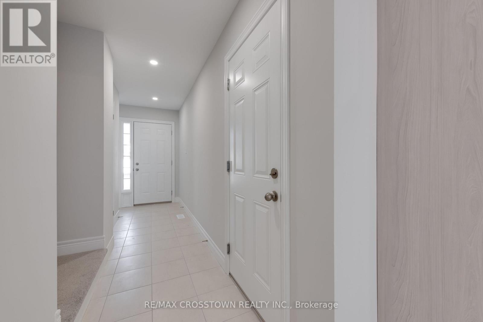 22 Mcconnell Crescent, Bracebridge, Ontario  P1L 0N7 - Photo 16 - X12554566