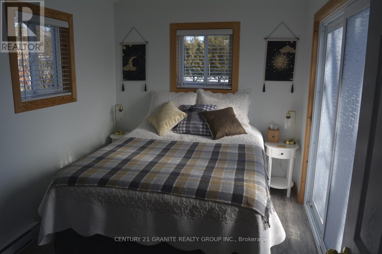 114 Paudash Lake Road, Faraday, Ontario  K0L 1C0 - Photo 14 - X12556194