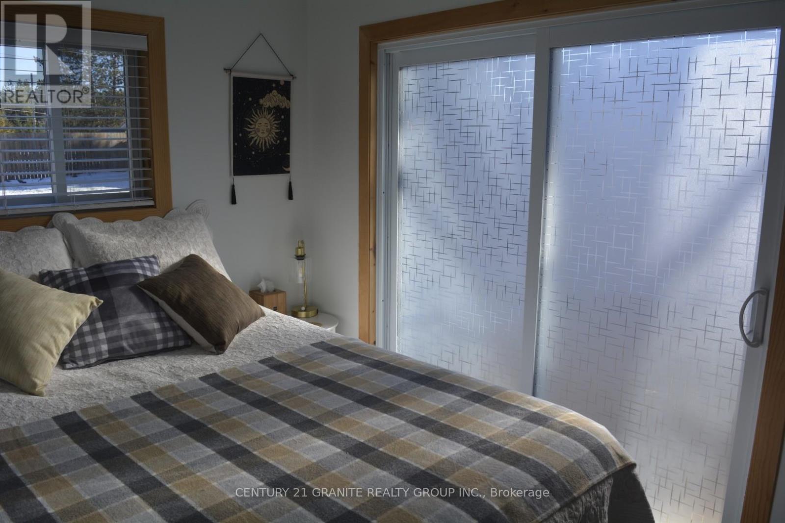 114 Paudash Lake Road, Faraday, Ontario  K0L 1C0 - Photo 15 - X12556194